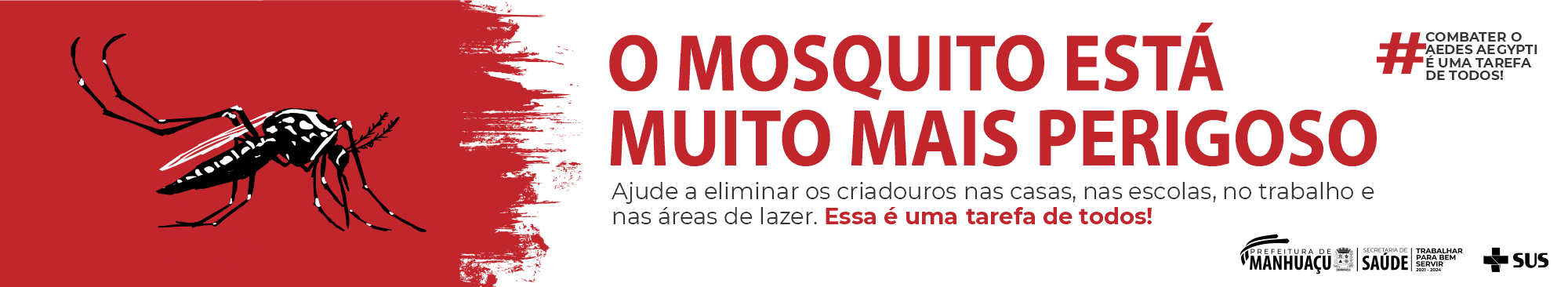 BANNER AEDES 2022